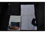 Volkswagen Polo 2.0 TSI GTI Executive 200 pk | Keyless | Pano | Camera | Carplay | DAB | Virtual cockpit | Full LED | LM 18" | Netjes