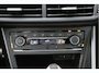 Volkswagen Polo 2.0 TSI GTI Executive 200 pk | Keyless | Pano | Camera | Carplay | DAB | Virtual cockpit | Full LED | LM 18" | Netjes