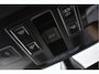 Volkswagen Polo 2.0 TSI GTI Executive 200 pk | Keyless | Pano | Camera | Carplay | DAB | Virtual cockpit | Full LED | LM 18" | Netjes