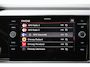 Volkswagen Polo 2.0 TSI GTI Executive 200 pk | Keyless | Pano | Camera | Carplay | DAB | Virtual cockpit | Full LED | LM 18" | Netjes