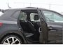 Volkswagen Polo 2.0 TSI GTI Executive 200 pk | Keyless | Pano | Camera | Carplay | DAB | Virtual cockpit | Full LED | LM 18" | Netjes