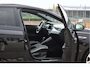 Volkswagen Polo 2.0 TSI GTI Executive 200 pk | Keyless | Pano | Camera | Carplay | DAB | Virtual cockpit | Full LED | LM 18" | Netjes