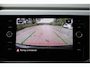 Volkswagen Polo 2.0 TSI GTI Executive 200 pk | Keyless | Pano | Camera | Carplay | DAB | Virtual cockpit | Full LED | LM 18" | Netjes