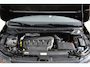 Volkswagen Polo 2.0 TSI GTI Executive 200 pk | Keyless | Pano | Camera | Carplay | DAB | Virtual cockpit | Full LED | LM 18" | Netjes