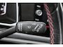 Volkswagen Polo 2.0 TSI GTI Executive 200 pk | Keyless | Pano | Camera | Carplay | DAB | Virtual cockpit | Full LED | LM 18" | Netjes