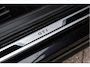 Volkswagen Polo 2.0 TSI GTI Executive 200 pk | Keyless | Pano | Camera | Carplay | DAB | Virtual cockpit | Full LED | LM 18" | Netjes