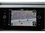 Volkswagen Polo 2.0 TSI GTI Executive 200 pk | Keyless | Pano | Camera | Carplay | DAB | Virtual cockpit | Full LED | LM 18" | Netjes