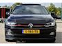 Volkswagen Polo 2.0 TSI GTI Executive 200 pk | Keyless | Pano | Camera | Carplay | DAB | Virtual cockpit | Full LED | LM 18" | Netjes