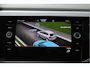 Volkswagen Polo 2.0 TSI GTI Executive 200 pk | Keyless | Pano | Camera | Carplay | DAB | Virtual cockpit | Full LED | LM 18" | Netjes