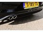 Volkswagen Polo 2.0 TSI GTI Executive 200 pk | Keyless | Pano | Camera | Carplay | DAB | Virtual cockpit | Full LED | LM 18" | Netjes