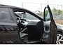 Volkswagen Polo 2.0 TSI GTI Executive 200 pk | Keyless | Pano | Camera | Carplay | DAB | Virtual cockpit | Full LED | LM 18" | Netjes