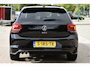 Volkswagen Polo 2.0 TSI GTI Executive 200 pk | Keyless | Pano | Camera | Carplay | DAB | Virtual cockpit | Full LED | LM 18" | Netjes