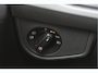Volkswagen Polo 2.0 TSI GTI Executive 200 pk | Keyless | Pano | Camera | Carplay | DAB | Virtual cockpit | Full LED | LM 18" | Netjes