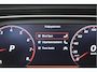 Volkswagen Polo 2.0 TSI GTI Executive 200 pk | Keyless | Pano | Camera | Carplay | DAB | Virtual cockpit | Full LED | LM 18" | Netjes