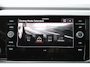 Volkswagen Polo 2.0 TSI GTI Executive 200 pk | Keyless | Pano | Camera | Carplay | DAB | Virtual cockpit | Full LED | LM 18" | Netjes