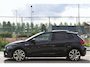 Volkswagen Polo 2.0 TSI GTI Executive 200 pk | Keyless | Pano | Camera | Carplay | DAB | Virtual cockpit | Full LED | LM 18" | Netjes