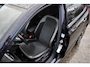 Volkswagen Polo 2.0 TSI GTI Executive 200 pk | Keyless | Pano | Camera | Carplay | DAB | Virtual cockpit | Full LED | LM 18" | Netjes