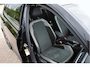Volkswagen Polo 2.0 TSI GTI Executive 200 pk | Keyless | Pano | Camera | Carplay | DAB | Virtual cockpit | Full LED | LM 18" | Netjes
