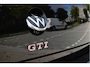 Volkswagen Polo 2.0 TSI GTI Executive 200 pk | Keyless | Pano | Camera | Carplay | DAB | Virtual cockpit | Full LED | LM 18" | Netjes