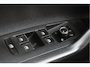 Volkswagen Polo 2.0 TSI GTI Executive 200 pk | Keyless | Pano | Camera | Carplay | DAB | Virtual cockpit | Full LED | LM 18" | Netjes