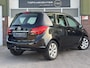 Opel Meriva 1.4 Turbo Berlin/AIRCO/TREKH/CRUISE/APK/NAP