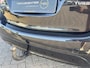 Opel Meriva 1.4 Turbo Berlin/AIRCO/TREKH/CRUISE/APK/NAP