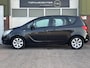 Opel Meriva 1.4 Turbo Berlin/AIRCO/TREKH/CRUISE/APK/NAP