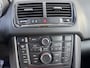 Opel Meriva 1.4 Turbo Berlin/AIRCO/TREKH/CRUISE/APK/NAP