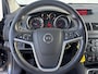 Opel Meriva 1.4 Turbo Berlin/AIRCO/TREKH/CRUISE/APK/NAP