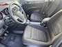 Opel Meriva 1.4 Turbo Berlin/AIRCO/TREKH/CRUISE/APK/NAP