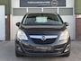 Opel Meriva 1.4 Turbo Berlin/AIRCO/TREKH/CRUISE/APK/NAP