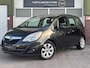 Opel Meriva 1.4 Turbo Berlin/AIRCO/TREKH/CRUISE/APK/NAP