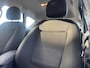 Opel Meriva 1.4 Turbo Berlin/AIRCO/TREKH/CRUISE/APK/NAP