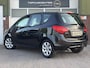 Opel Meriva 1.4 Turbo Berlin/AIRCO/TREKH/CRUISE/APK/NAP