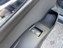 Opel Meriva 1.4 Turbo Berlin/AIRCO/TREKH/CRUISE/APK/NAP