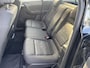 Opel Meriva 1.4 Turbo Berlin/AIRCO/TREKH/CRUISE/APK/NAP