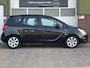 Opel Meriva 1.4 Turbo Berlin/AIRCO/TREKH/CRUISE/APK/NAP