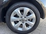 Opel Meriva 1.4 Turbo Berlin/AIRCO/TREKH/CRUISE/APK/NAP