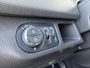 Opel Meriva 1.4 Turbo Berlin/AIRCO/TREKH/CRUISE/APK/NAP