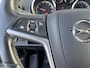 Opel Meriva 1.4 Turbo Berlin/AIRCO/TREKH/CRUISE/APK/NAP