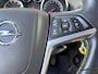 Opel Meriva 1.4 Turbo Berlin/AIRCO/TREKH/CRUISE/APK/NAP