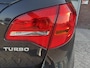Opel Meriva 1.4 Turbo Berlin/AIRCO/TREKH/CRUISE/APK/NAP