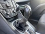 Opel Meriva 1.4 Turbo Berlin/AIRCO/TREKH/CRUISE/APK/NAP