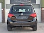 Opel Meriva 1.4 Turbo Berlin/AIRCO/TREKH/CRUISE/APK/NAP
