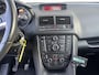 Opel Meriva 1.4 Turbo Berlin/AIRCO/TREKH/CRUISE/APK/NAP