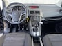 Opel Meriva 1.4 Turbo Berlin/AIRCO/TREKH/CRUISE/APK/NAP