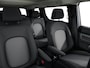 Volkswagen ID. Buzz Bedrijfswagens Pro Bulli Limited Edition 210 kW / 286 pk 7p