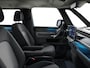 Volkswagen ID. Buzz Bedrijfswagens Pro Bulli Limited Edition 210 kW / 286 pk 7p