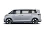 Volkswagen ID. Buzz Bedrijfswagens Pro Bulli Limited Edition 210 kW / 286 pk 7p