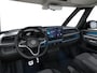 Volkswagen ID. Buzz Bedrijfswagens Pro Bulli Limited Edition 210 kW / 286 pk 7p